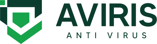 AVIRIS