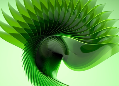 The Future Of Cybersecurity: Why AI Is Leading The Way