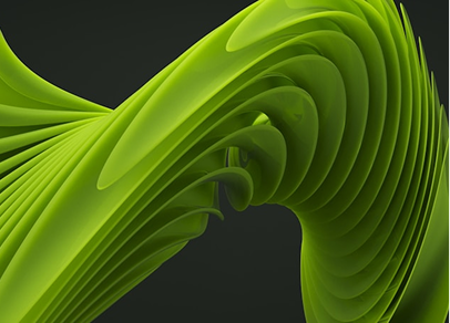 Optimizing Device Performance With Smart Protection